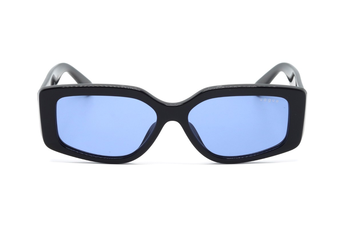 Солнцезащитные очки VO 5642SU W44/76 55 Фото №3 - linza.ua