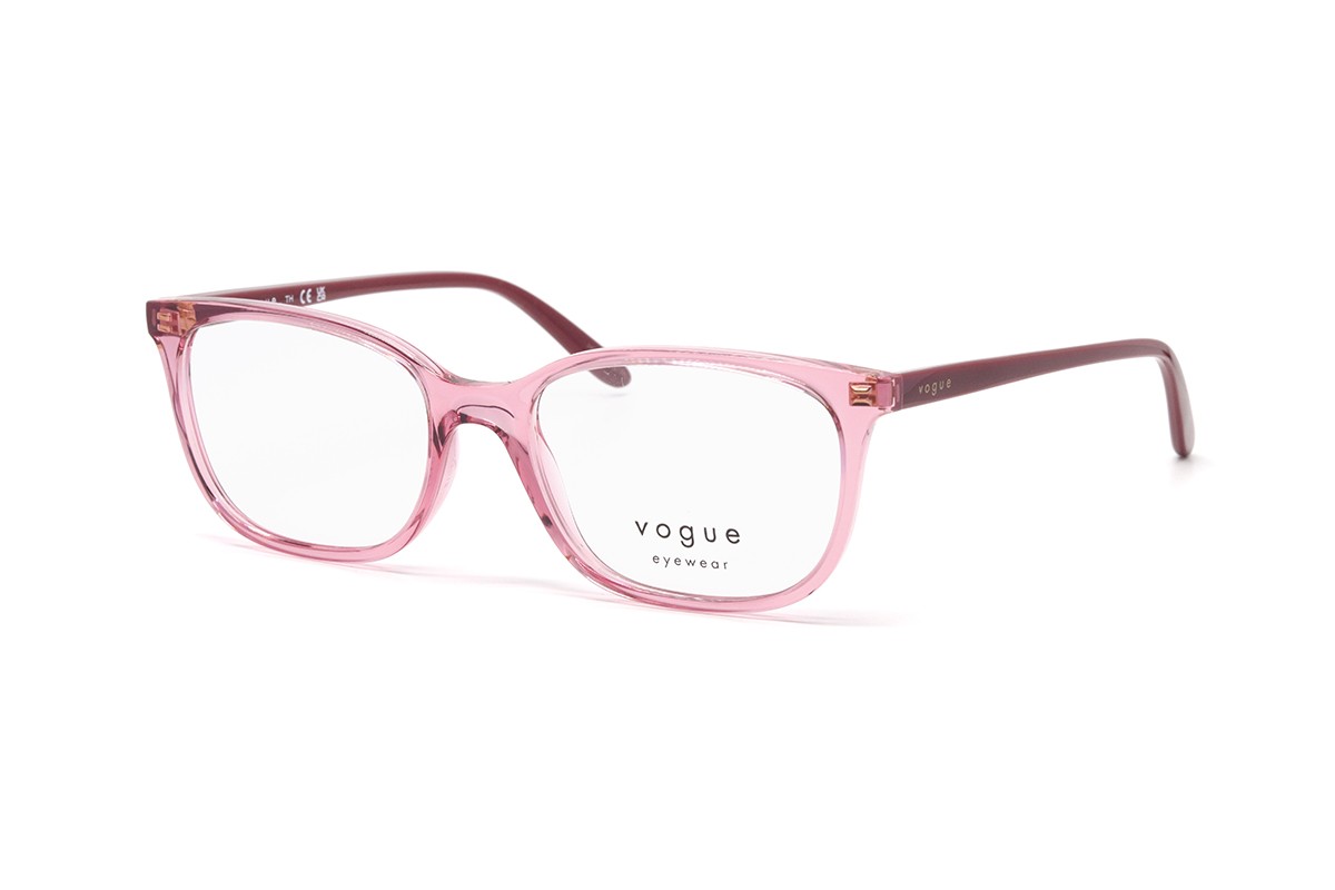 Оправи VO 5621 3065 53 Фото №1 - linza.ua