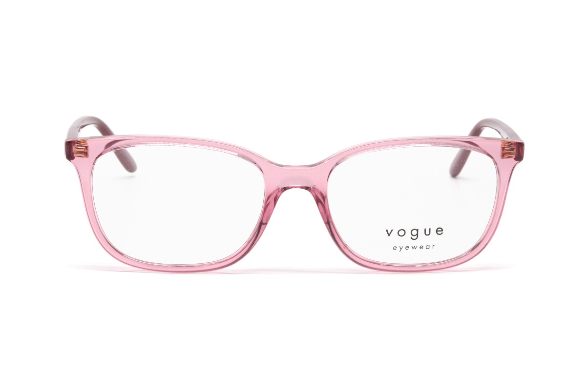 Оправи VO 5621 3065 53 Фото №3 - linza.ua