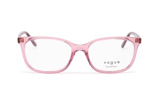 Оправи VO 5621 3065 53 Фото №3 - linza.ua