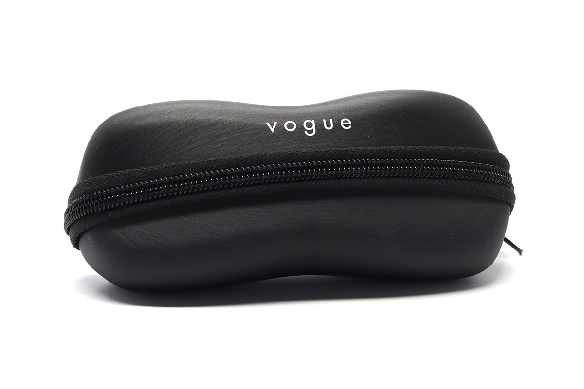 Оправи VO 5621 3065 53 Фото №4 - linza.ua