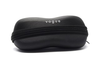 Оправи VO 5621 3065 53 Фото №4 - linza.ua