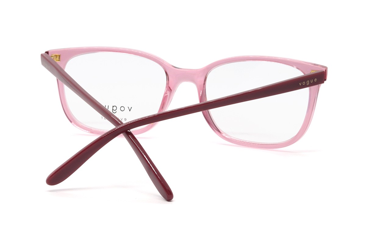 Оправи VO 5621 3065 53 Фото №5 - linza.ua