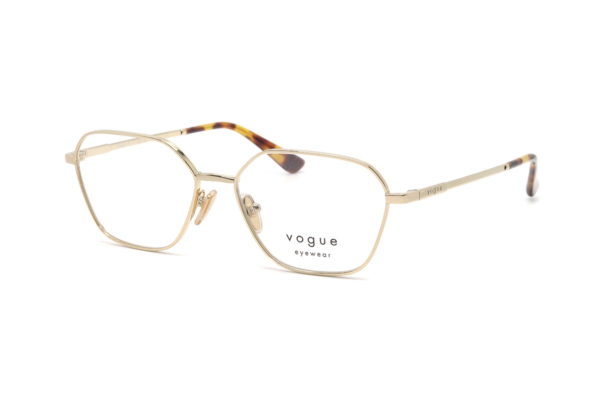 Оправи VO 4334 848 54 Фото №1 - linza.ua