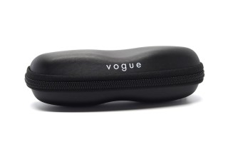 Оправи VO 4334 848 54 Фото №2 - linza.ua