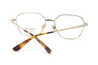 Оправи VO 4334 848 54 Фото №3 - linza.ua