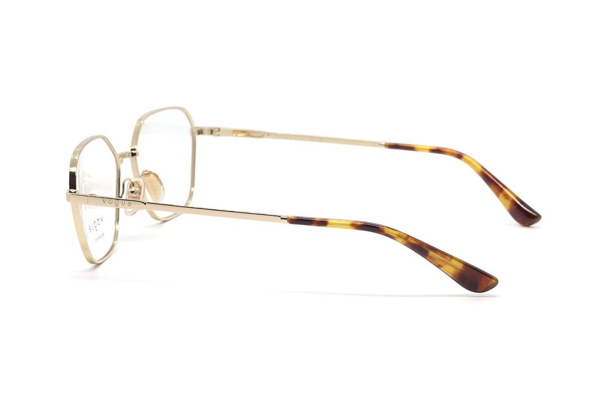 Оправи VO 4334 848 54 Фото №4 - linza.ua