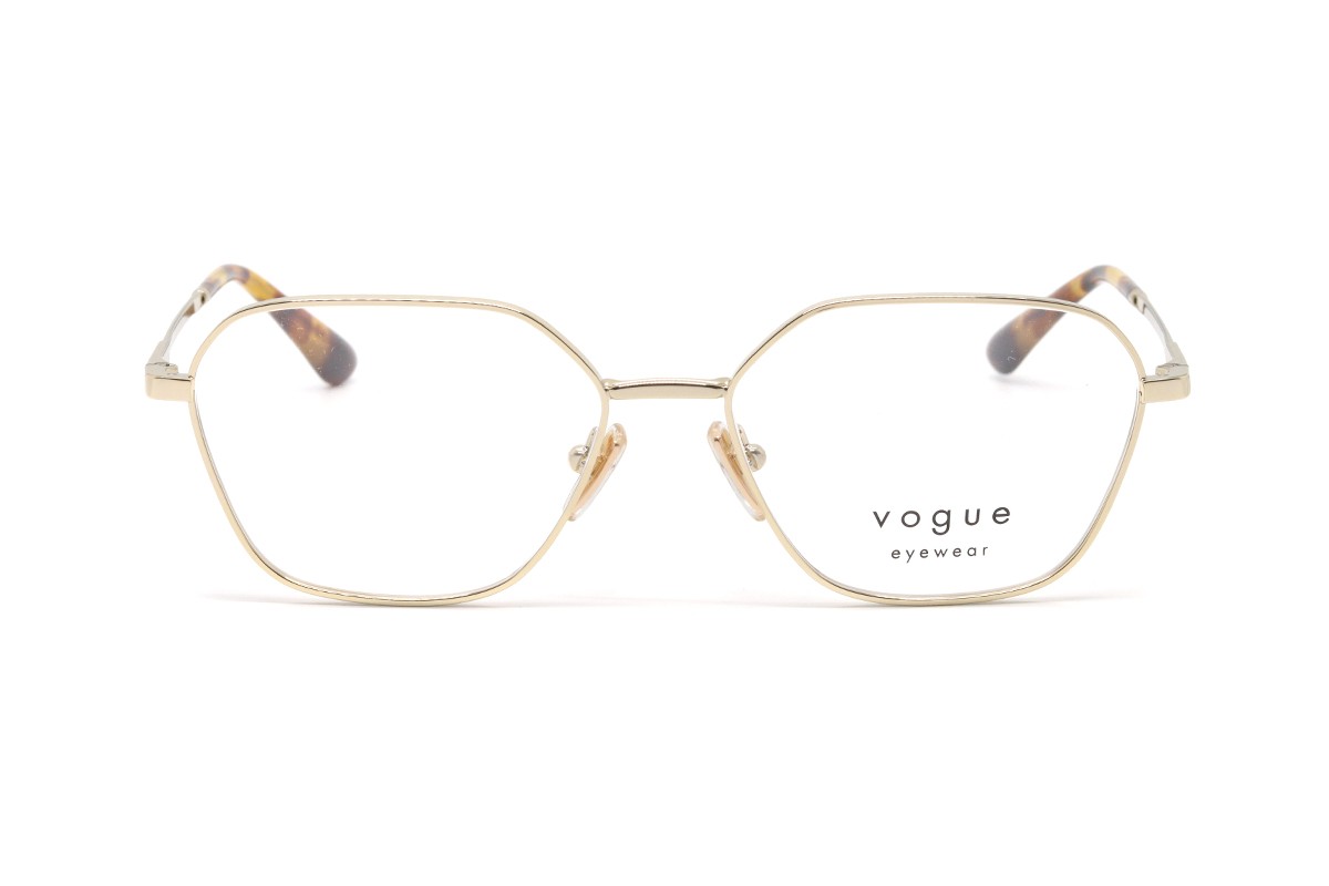 Оправи VO 4334 848 54 Фото №5 - linza.ua