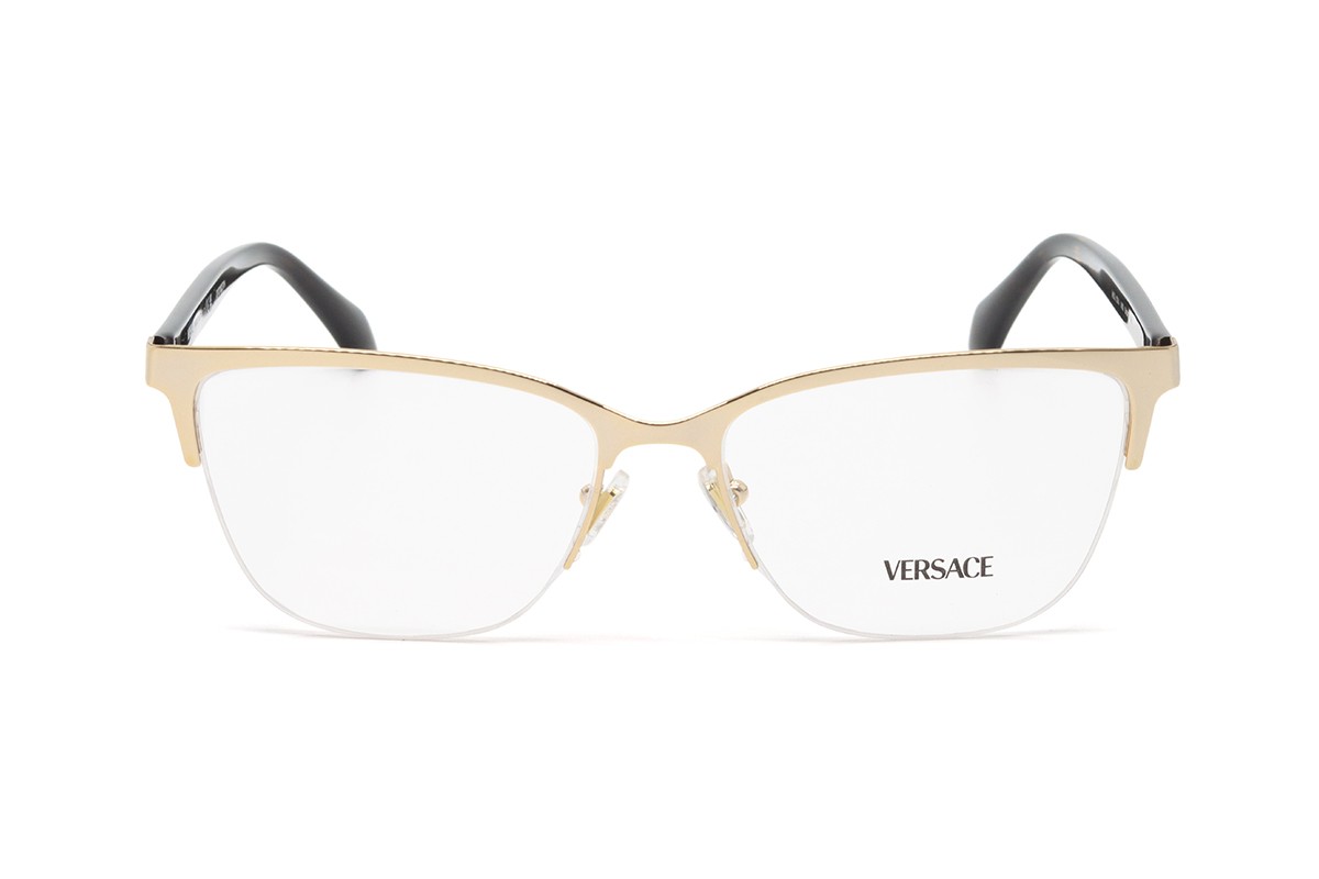 Оправы VE 1304 1460 54 Фото №2 - linza.ua