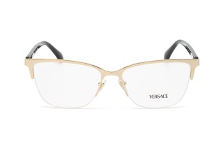 Оправы VE 1304 1460 54 Фото №2 - linza.ua