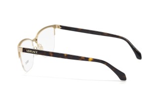 Оправы VE 1304 1460 54 Фото №3 - linza.ua