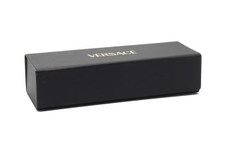 Оправы VE 1304 1460 54 Фото №4 - linza.ua