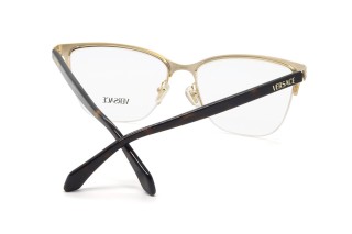 Оправы VE 1304 1460 54 Фото №5 - linza.ua