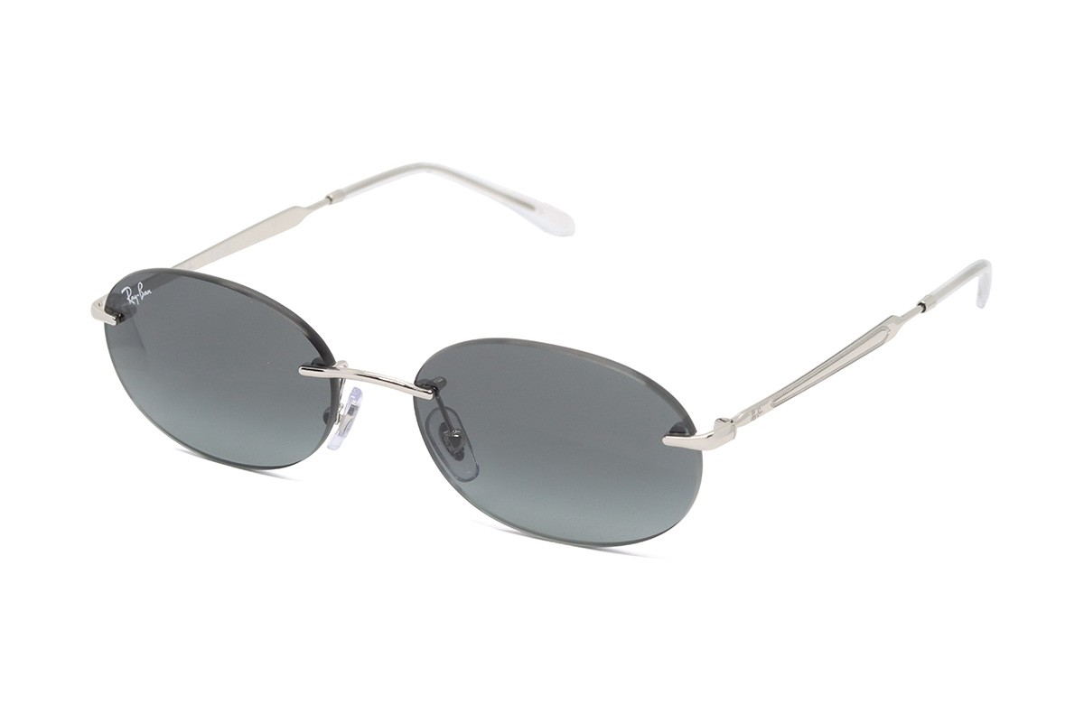 Сонцезахисні окуляри RB 3767 003/11 54 Фото №1 - linza.ua