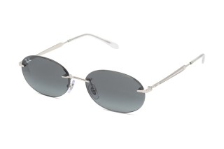 Сонцезахистні окуляри RB 3767 003/11 54 - linza.ua