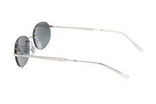 Сонцезахисні окуляри RB 3767 003/11 54 Фото №2 - linza.ua