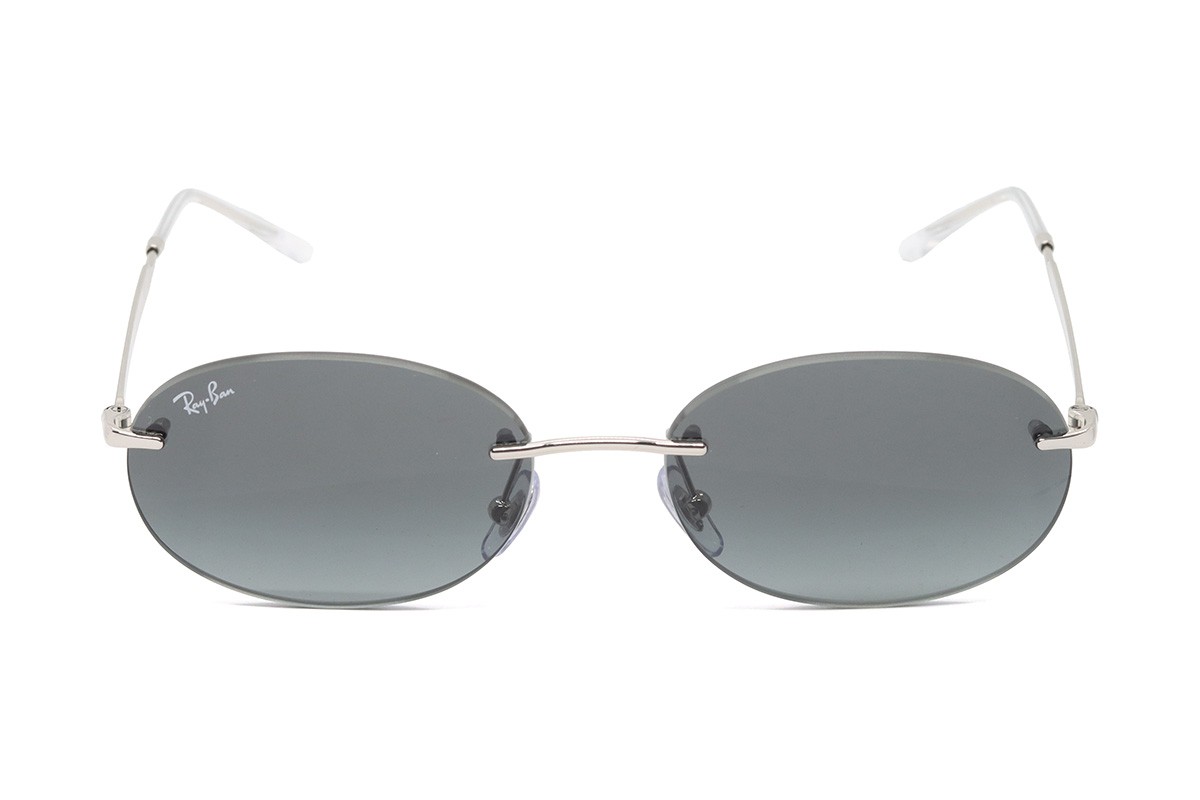 Сонцезахисні окуляри RB 3767 003/11 54 Фото №3 - linza.ua