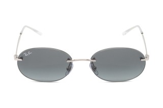 Сонцезахисні окуляри RB 3767 003/11 54 Фото №3 - linza.ua