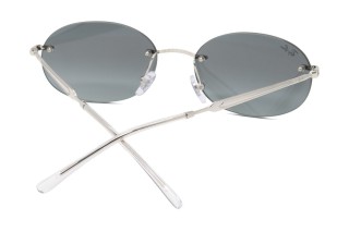 Сонцезахисні окуляри RB 3767 003/11 54 Фото №4 - linza.ua