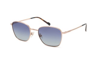 Сонцезахистні окуляри VO 4322S 51524L 53 - linza.ua