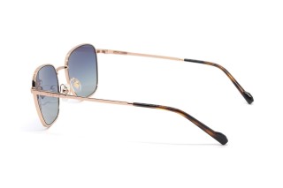 Сонцезахисні окуляри VO 4322S 51524L 53 Фото №2 - linza.ua