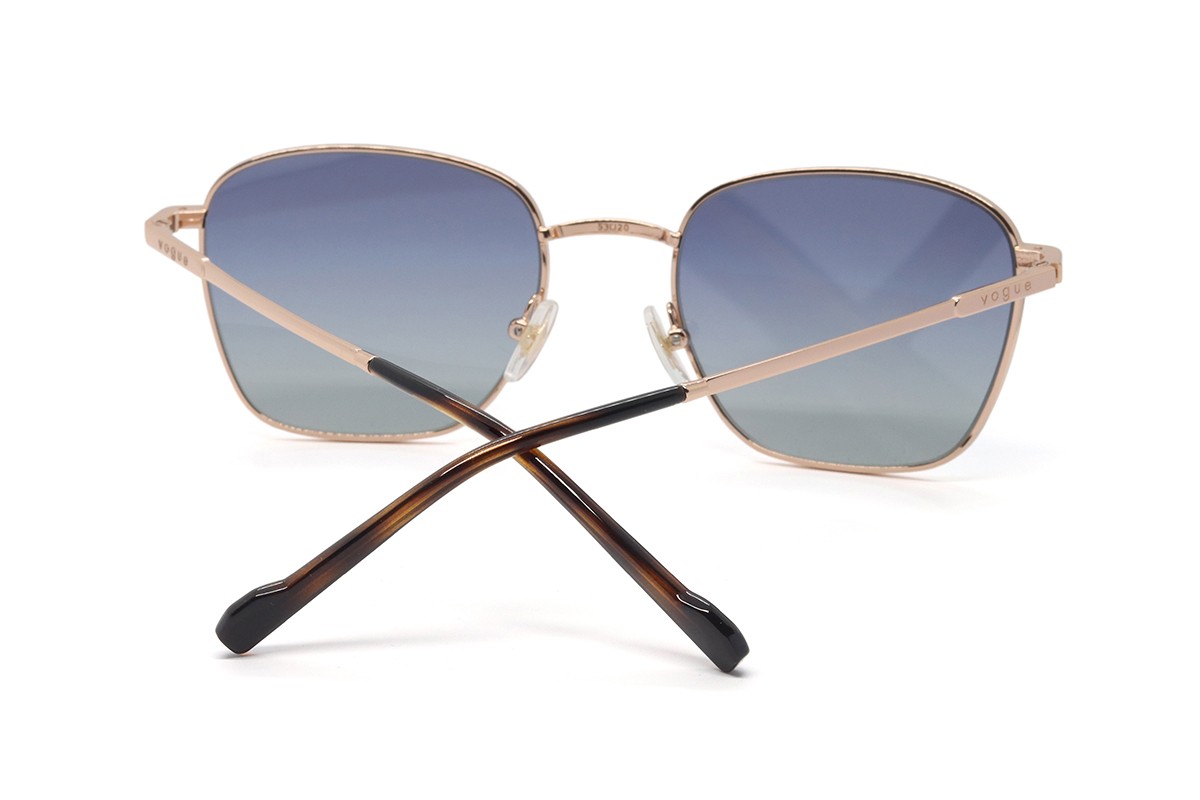 Сонцезахисні окуляри VO 4322S 51524L 53 Фото №3 - linza.ua