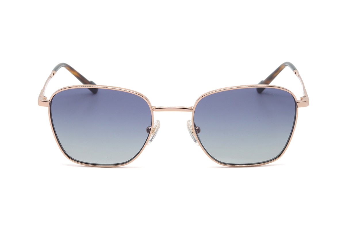 Сонцезахисні окуляри VO 4322S 51524L 53 Фото №4 - linza.ua