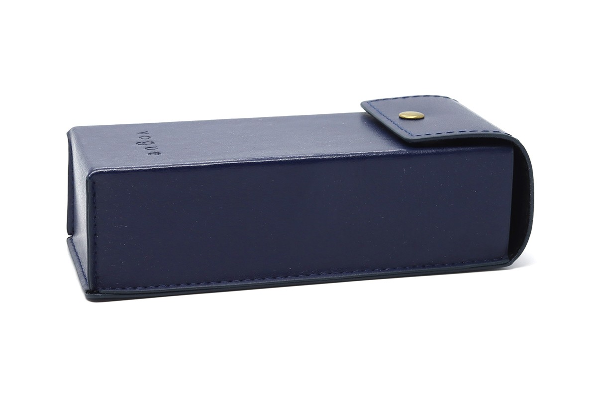 Сонцезахисні окуляри VO 4322S 51524L 53 Фото №5 - linza.ua