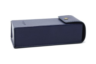 Сонцезахисні окуляри VO 4322S 51524L 53 Фото №5 - linza.ua