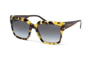 Сонцезахистні окуляри VO 5553S 26058G 54 - linza.ua