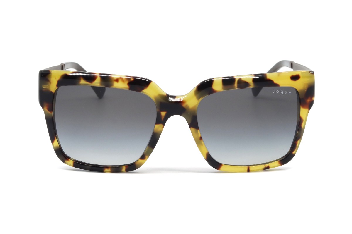 Сонцезахисні окуляри VO 5553S 26058G 54 Фото №2 - linza.ua