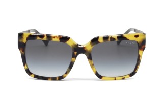 Сонцезахисні окуляри VO 5553S 26058G 54 Фото №2 - linza.ua