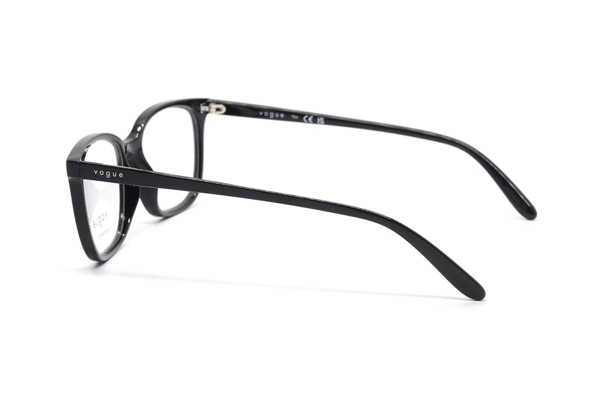 Оправы VO 5621 W44 53 Фото №2 - linza.ua