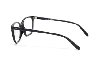 Оправы VO 5621 W44 53 Фото №2 - linza.ua