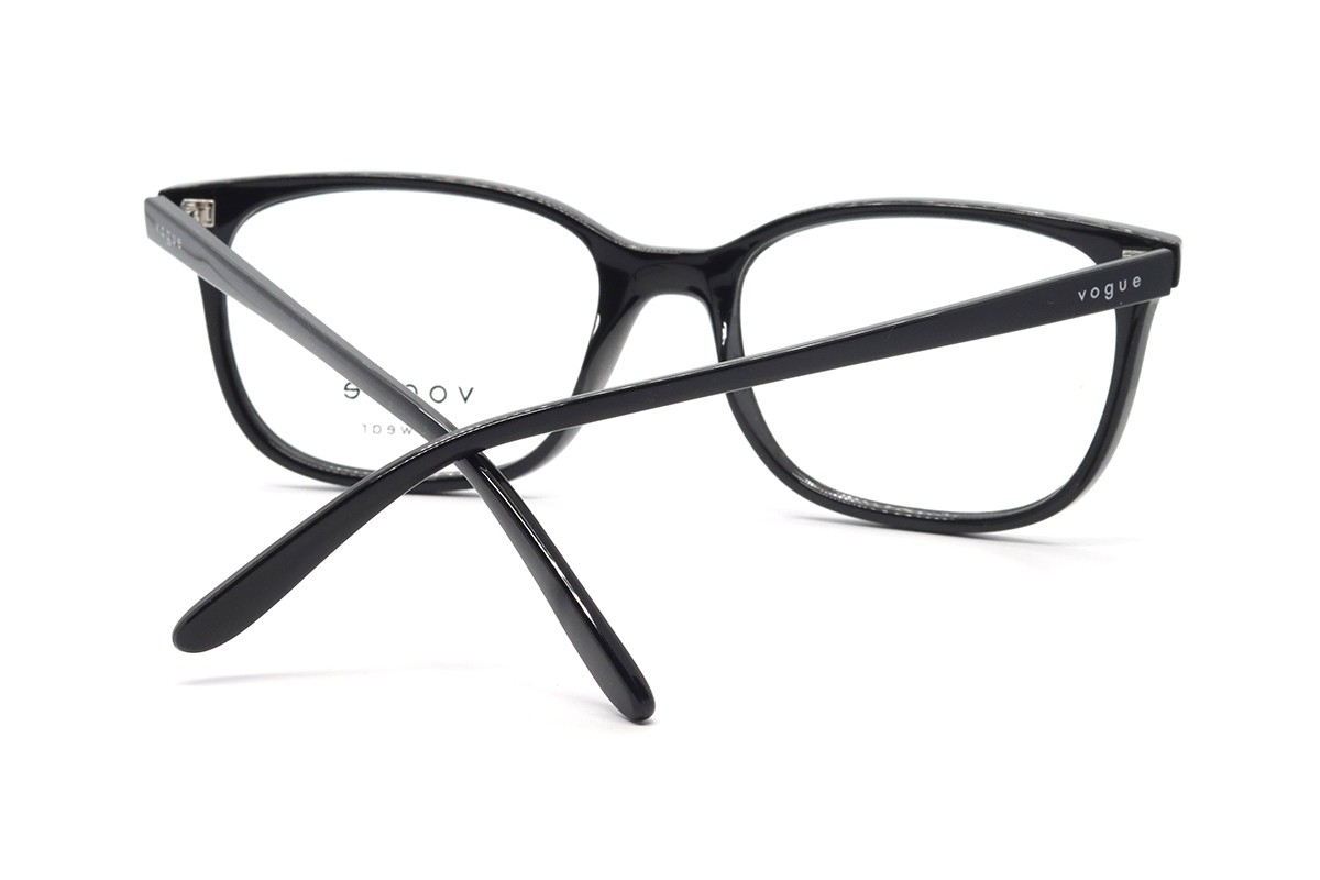 Оправы VO 5621 W44 53 Фото №3 - linza.ua