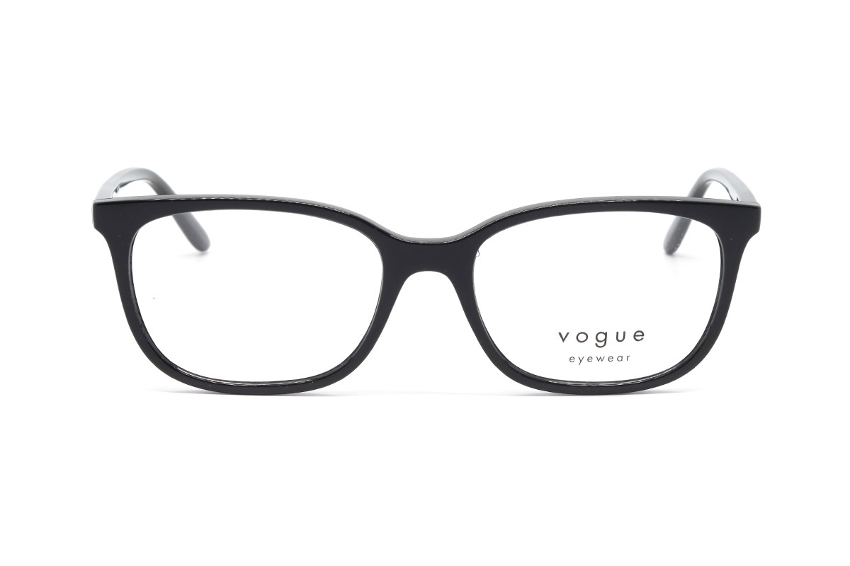 Оправы VO 5621 W44 53 Фото №4 - linza.ua