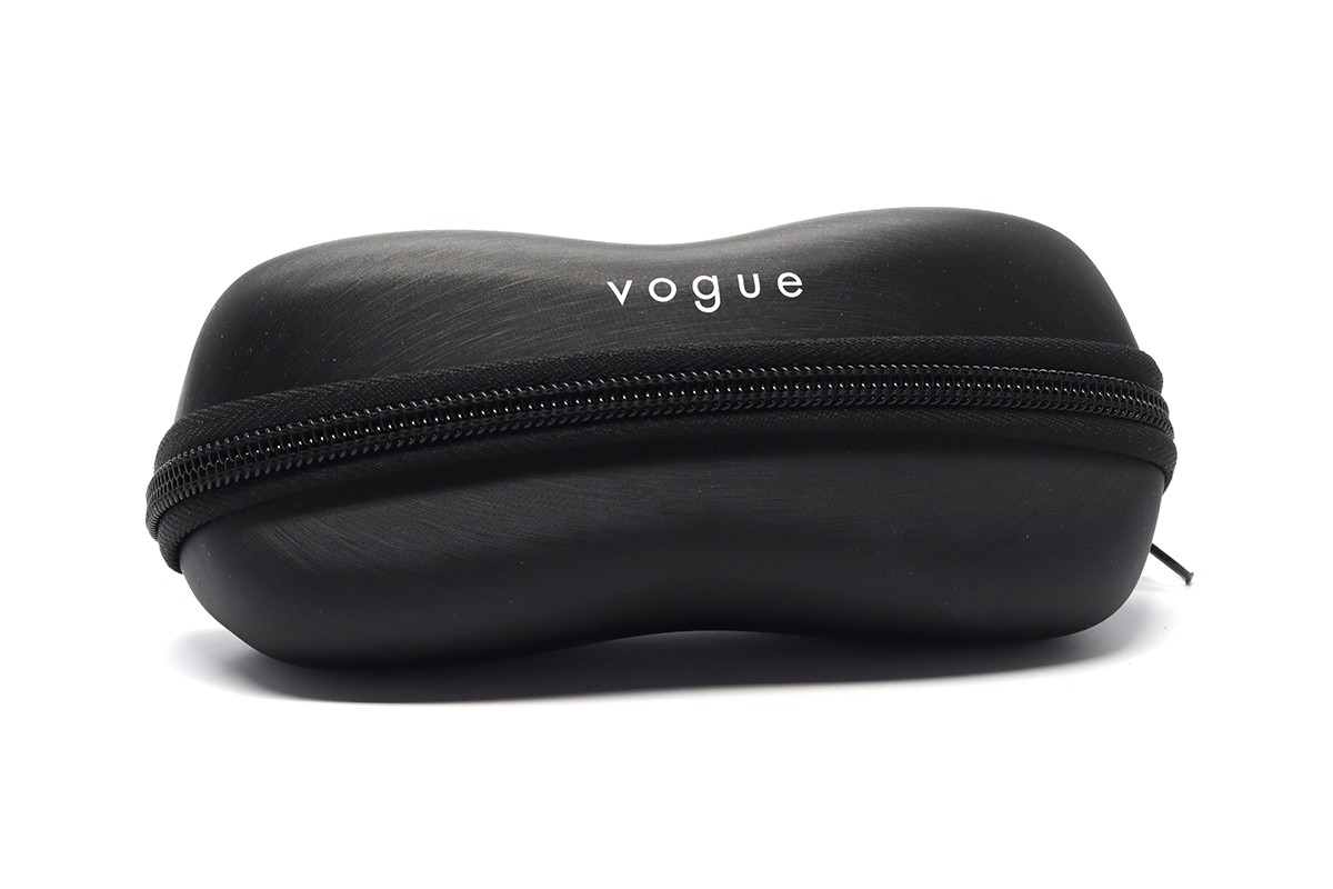 Оправы VO 5621 W44 53 Фото №5 - linza.ua