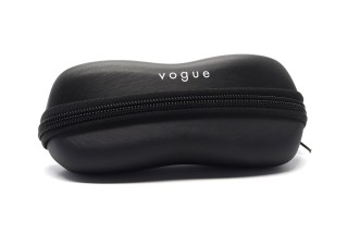 Оправы VO 5621 W44 53 Фото №5 - linza.ua