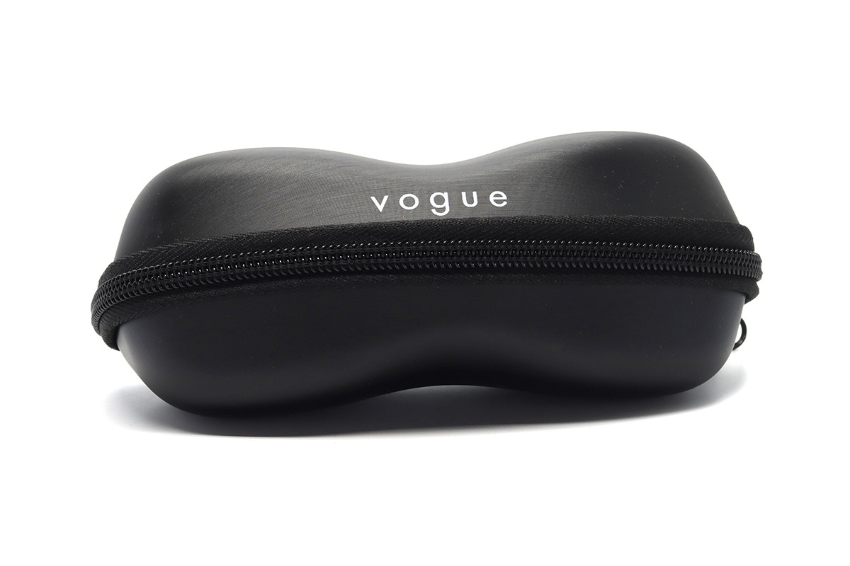 Оправи VO 4280T 5192 51 Фото №2 - linza.ua