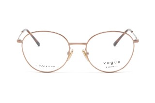 Оправи VO 4280T 5192 51 Фото №3 - linza.ua