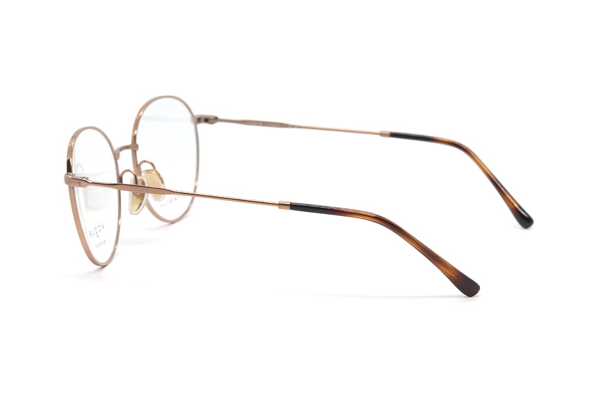 Оправи VO 4280T 5192 51 Фото №5 - linza.ua