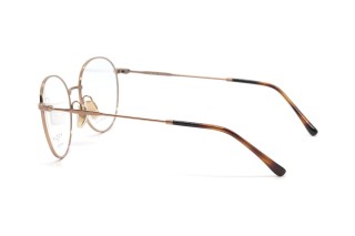 Оправи VO 4280T 5192 51 Фото №5 - linza.ua