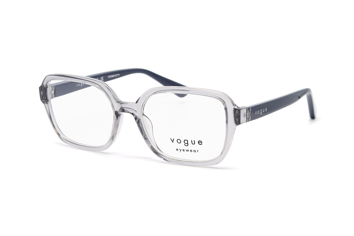 Оправи VY 2032 2726 49 Фото №1 - linza.ua