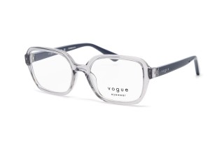 Оправи VY 2032 2726 49 Фото №1 - linza.ua