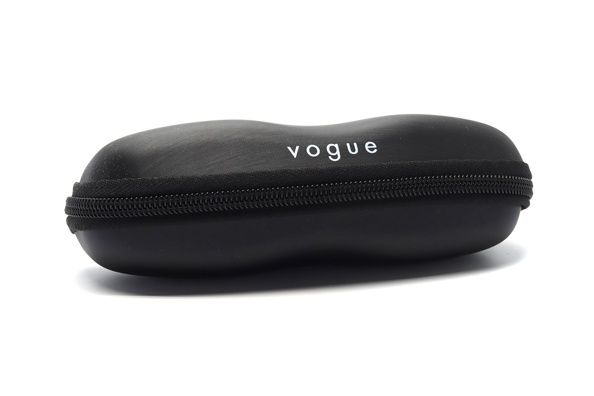 Оправи VY 2032 2726 49 Фото №2 - linza.ua