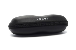 Оправи VY 2032 2726 49 Фото №2 - linza.ua