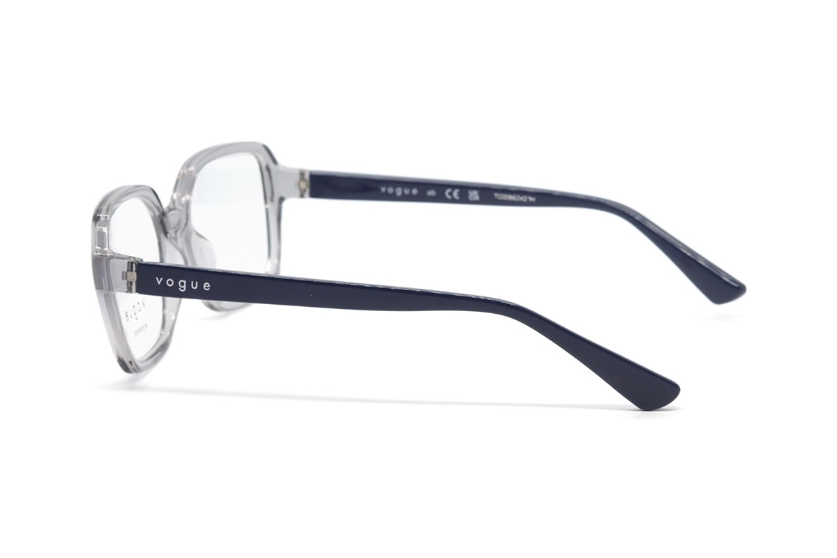 Оправи VY 2032 2726 49 Фото №3 - linza.ua