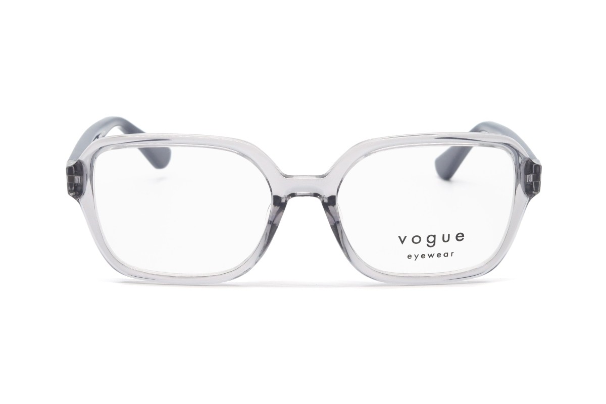 Оправи VY 2032 2726 49 Фото №5 - linza.ua