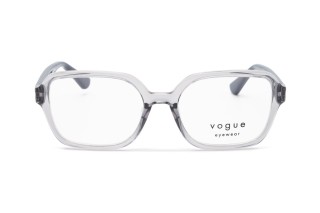 Оправи VY 2032 2726 49 Фото №5 - linza.ua