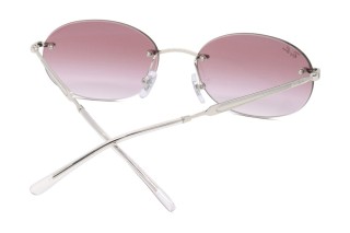 Солнцезащитные очки RB 3767 003/8H 54 Фото №2 - linza.ua